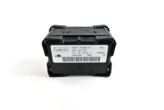 Land Rover Freelander 2 Yaw Rate Sensor Module 6G9N-14B296-AC OEM Genuine | Premium Auto Parts & Accessories - Euro Car Upgrades - eurocarupgrades.com.au