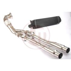 Audi TTRS 8J RS3 8P Performance Package EVO 1 Wagner Tuning | Premium Auto Parts & Accessories - Euro Car Upgrades - eurocarupgrades.com.au