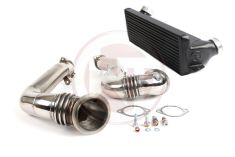 BMW E82 E88 E82 E90 E91 E92 E93 N54 EVO 1 Performance Package Wagner Tuning | Premium Auto Parts & Accessories - Euro Car Upgrades - eurocarupgrades.com.au