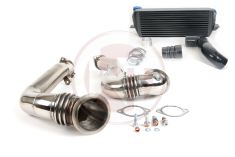 BMW E82 E88 E82 E90 E91 E92 E93 N54 EVO 2 Performance Package Wagner Tuning | Premium Auto Parts & Accessories - Euro Car Upgrades - eurocarupgrades.com.au