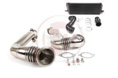 BMW E82 E88 E82 E90 E91 E92 E93 N54 EVO 1 Competition Package Wagner Tuning | Premium Auto Parts & Accessories - Euro Car Upgrades - eurocarupgrades.com.au