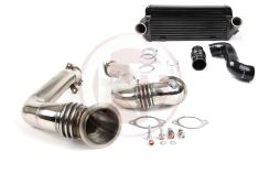 BMW E82 E88 E82 E90 E91 E92 E93 N54 EVO 2 Competition Package Wagner Tuning | Premium Auto Parts & Accessories - Euro Car Upgrades - eurocarupgrades.com.au