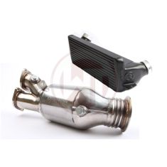 BMW 1 Series 3 Series EVO 1 Performance Kit Catless E82 E90 N55 Wagner Tuning | Premium Auto Parts & Accessories - Euro Car Upgrades - eurocarupgrades.com.au