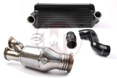 BMW 1 Series 3 Series EVO 2 Competition Package Kit Catless E82 E90 N55 Wagner Tuning - Euro Car Upgrades - jku.com.au