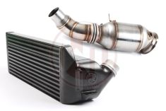BMW F20 F21 F22 F30 F31 F34 F32 F33 EVO 1 Performance Package N20 Wagner Tuning | Premium Auto Parts & Accessories - Euro Car Upgrades - eurocarupgrades.com.au