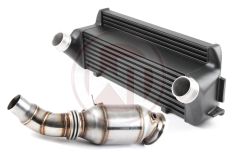 BMW F20 F21 F22 F30 F31 F34 F32 F33 EVO 1 Catless Competition Package N20 Wagner Tuning | Premium Auto Parts & Accessories - Euro Car Upgrades - eurocarupgrades.com.au