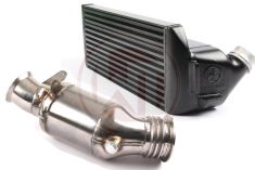 BMW F20 F21 F30 F31 F34 F32 F33 EVO 1 Catless Performance Package N55 Wagner Tuning | Premium Auto Parts & Accessories - Euro Car Upgrades - eurocarupgrades.com.au