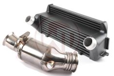 BMW F20 F21 F30 F31 F34 F32 F33 EVO 1 Competition Package N55 Wagner Tuning | Premium Auto Parts & Accessories - Euro Car Upgrades - eurocarupgrades.com.au