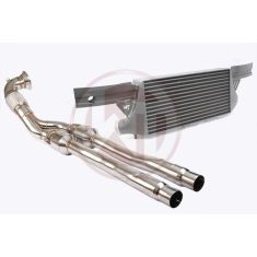 Audi RS3 8P Competition Package EVO 2 Wagner Tuning | Premium Auto Parts & Accessories - Euro Car Upgrades - eurocarupgrades.com.au