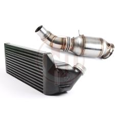 BMW F20 F21 F22 F30 F31 F34 F32 F33 EVO 2 Performance Package N20 Wagner Tuning | Premium Auto Parts & Accessories - Euro Car Upgrades - eurocarupgrades.com.au