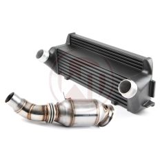 BMW F20 F21 F22 F30 F31 F34 F32 F33 EVO 2 Competition Package N20 Wagner Tuning | Premium Auto Parts & Accessories - Euro Car Upgrades - eurocarupgrades.com.au