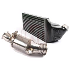 BMW F20 F21 F30 F31 F34 F32 F33 EVO 2 Catless Performance Package N55 Wagner Tuning | Premium Auto Parts & Accessories - Euro Car Upgrades - eurocarupgrades.com.au