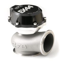 EX44 44mm External Wastegate 7002 GFB - Euro Car Upgrades - eurocarupgrades.com.au