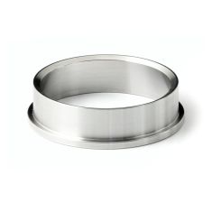 EX44 Valve Seat 7032 GFB