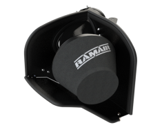 Intake Induction Performance Air Filter Kit Ramair JSK-253-BK BMW 128ti 135i and Mini Cooper GP F56 | Premium Auto Parts & Accessories - Euro Car Upgrades - eurocarupgrades.com.au