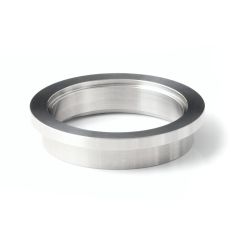 EX44 Outlet Weld On Flange 7042 GFB