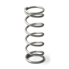 7psi spring (inner) 7107 GFB
