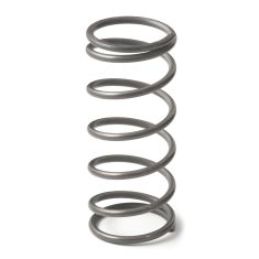 9psi spring (middle) 7109 GFB