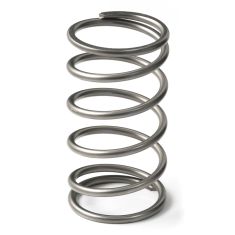 13psi spring (outer) 7113 GFB