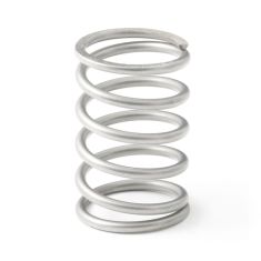 5psi spring inner 7205 GFB
