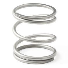 10psi spring outer 7210 GFB