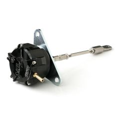 GFB WGA 7300 Internal Wastegate Actuator – Mitsubishi Lancer Ralliart (2008–2016) - Euro Car Upgrades - eurocarupgrades.com.au