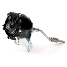 Subaru WRX 97-07 Wastegate Actuator 7304 GFB