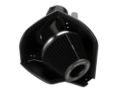 Intake Induction Performance Air Filter Kit Proram PRK-253-BK BMW 128ti 135i and Mini Cooper GP F56 | Premium Auto Parts & Accessories - Euro Car Upgrades - eurocarupgrades.com.au