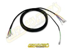 Cruise Control - Wire Harness for VW Multivan / Transporter T6 -