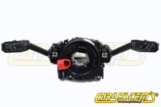 MFSW Interface 5Q0953549A + Cruise CTRL with MFA Control Stalk 5Q0953507AM 5Q0953507AM_5Q0953549A | Premium Auto Parts & Accessories - Euro Car Upgrades - eurocarupgrades.com.au