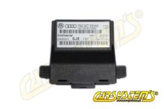 VW Diganosis Interface for Data Bus GATEWAY with MKE - 7N0907530AK CanGateway 7N0907530AK | Premium Auto Parts & Accessories - Euro Car Upgrades - eurocarupgrades.com.au