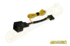 Cable for Wireless Induction Charger 5NA980611 for 5NA 980 611 CRS035.5NA.50 | Premium Auto Parts & Accessories - Euro Car Upgrades - eurocarupgrades.com.au