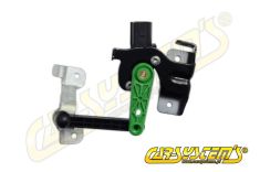 Xenon Range - Rear Headlight Level Sensor - 5Q0512521F 5Q0512521F | Premium Auto Parts & Accessories - Euro Car Upgrades - eurocarupgrades.com.au