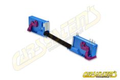 AUDI Keyless Entry Disarmment adapter - Theft protection CRS035.KEY.01 | Premium Auto Parts & Accessories - Euro Car Upgrades - eurocarupgrades.com.au