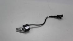 Audi Q7 Acceleration Sensor 7L0907673E OEM Genuine | Premium Auto Parts & Accessories - Euro Car Upgrades - eurocarupgrades.com.au