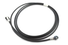 Audi VW Display Cable Loom LVDS MMI 3G OEM Genuine Touareg A4 A5 A6 A7 A8 7P1971327 | Premium Auto Parts & Accessories - Euro Car Upgrades - eurocarupgrades.com.au