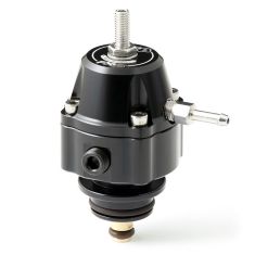 FX-S Fuel Pressure Regulator (Bosch Rail Mount Replacement) - Euro Car Upgrades - eurocarupgrades.com.au