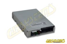 Highline Rear Camera Controller - 8U0907441 for Audi Q3 8U -