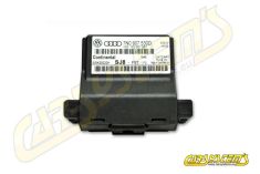 VW Diganosis Interface for Data Bus GATEWAY - 7N0907530D CanGateway 7N0907530D | Premium Auto Parts & Accessories - Euro Car Upgrades - eurocarupgrades.com.au