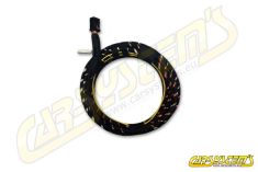Ford Tourneo - Rear High Line Camera Wiring Harness for Tailgate 10" display CRS907.RVCH.WR.98 | Premium Auto Parts & Accessories - Euro Car Upgrades - eurocarupgrades.com.au