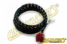 Wiring for Trailer Towing Module - Tow Bar - 1K0907383F CRS9.AHK.1K0.WR | Premium Auto Parts & Accessories - Euro Car Upgrades - eurocarupgrades.com.au