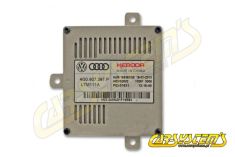 DRL Daylight Control Unit HID - Igniter - 4G0907397P 4G0907397P | Premium Auto Parts & Accessories - Euro Car Upgrades - eurocarupgrades.com.au