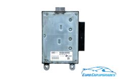 Audi TT TTS TTRS 8J Amplifier OEM 8J0035223B Genuine CLEARANCE | Premium Auto Parts & Accessories - Euro Car Upgrades - eurocarupgrades.com.au