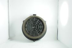 Audi A4 S4 RS4 Wagon A5 S5 Rear Door Speaker 8K0035411A OEM Genuine | Premium Auto Parts & Accessories - Euro Car Upgrades - eurocarupgrades.com.au