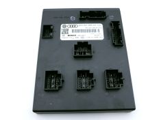 Audi A4 S4 A5 S5 Q5 SQ5 CECM BCM Module Xenon 8K0907063AH OEM Genuine | Premium Auto Parts & Accessories - Euro Car Upgrades - eurocarupgrades.com.au