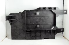 Audi A4 A5 Reverse Camera Bracket 8K0907392 8K0907392A OEM Genuine | Premium Auto Parts & Accessories - Euro Car Upgrades - eurocarupgrades.com.au