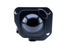 Audi A4 S4 A5 S5 RS5 Cruise Control System Distance Sensor Module 8K0907561B OEM Genuine | Premium Auto Parts & Accessories - Euro Car Upgrades - eurocarupgrades.com.au