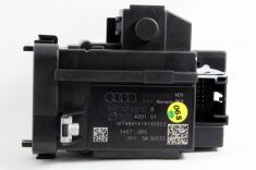 Audi A4 A5 Q5 Ignition Starter Switch OEM | Premium Auto Parts & Accessories - Euro Car Upgrades - eurocarupgrades.com.au