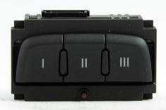 Audi A4 S4 Wagon A5 S5 Q5 Garage Door Homelink Opener Module 8K0959719B OEM Genuine | Premium Auto Parts & Accessories - Euro Car Upgrades - eurocarupgrades.com.au