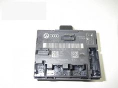 Audi A4 A5 Door Module 8K0959792A OEM Genuine | Premium Auto Parts & Accessories - Euro Car Upgrades - eurocarupgrades.com.au